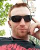 David is single in Missoula, MT USA