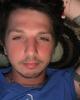 Noah is single in Mohnton, PA USA