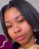 Shariey is single in Grand Rapids, MI USA
