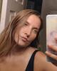 Lynn is single in Webster, NY USA