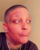 Doriant'a is single in Troy, OH USA