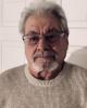 Hammer is single in Fairlawn, OH USA
