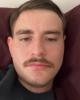 Joshua is single in Orland Hills, IL USA
