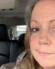 Christine is single in Oklahoma City, OK USA