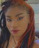 Ashley is single in East Islip, NY USA