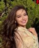 Tao is single in Aliso Viejo, CA USA