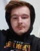 Tyler is single in Riverbank, CA USA