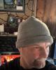 Robbie is single in Branchville, NJ USA