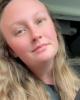 Brianah is single in Louisville, KY USA