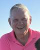 Tom is single in Niceville, FL USA