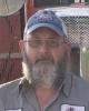 Larry is single in Upper Sandusky, OH USA