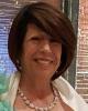 Amethyst is single in Canadian, TX USA