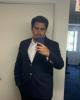 Angel is single in Northridge, CA USA