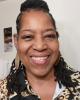 Vermel is single in Laurel Springs, NJ USA