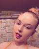 Ashy is single in Antelope, CA USA
