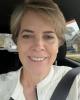 Susan is single in Troutman, NC USA