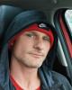 Kevin is single in Travelers Rest, SC USA