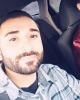 Ask is single in Hanford, CA USA