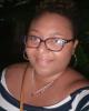 Janine is single in Lauderdale Lakes, FL USA