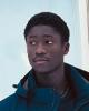 Zhei is single in Montreal-Nord, QC CAN