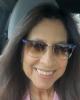 Nancy is single in Selden, NY USA
