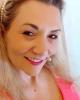 Rose is single in West Halifax, VT USA