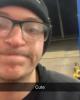 Tyler is single in Ransomville, NY USA