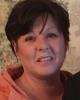 Michelle is single in Plymouth, MA USA