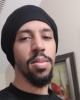 Andre is single in Mableton, GA USA