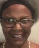 Marie is single in Killeen, TX USA