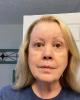 Joanne is single in Tallmadge, OH USA