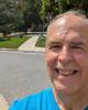 Fred is single in Camden, NJ USA