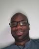 Julius is single in Littleton, CO USA