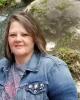 Margaret is single in Kimberling City, MO USA