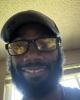 Julius is single in Littleton, CO USA