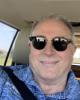Larry is single in Beeville, TX USA
