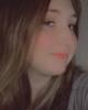 Lilianna is single in Union City, PA USA