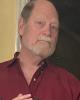 Allen is single in McAlester, OK USA