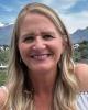 Judith is single in Hershey, PA USA