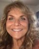 Gl is single in Springdale, PA USA