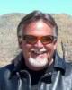 Richard is single in Hurst, TX USA