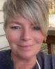 Kim is single in Clinton, TN USA