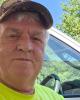Darrell is single in Oroville, CA USA