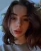 Kayla is single in Tuscumbia, AL USA