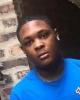 Kyrin is single in Lombard, IL USA