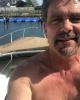Bruce is single in Patchogue, NY USA