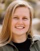 Emily is single in Modesto, CA USA