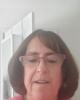 Cindy is single in Linwood, NY USA