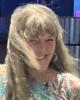 Jenna is single in Fairfield, VT USA