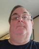 Peter is single in Hephzibah, GA USA